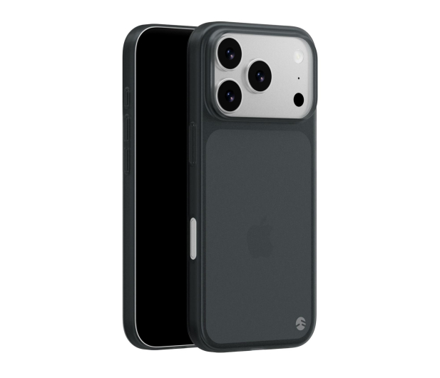 SwitchEasy 0,35 do iPhone 17 Pro (Midnight ) - 1416079 - zdjęcie 4